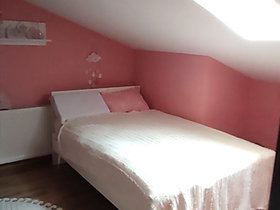 Ohër, 6 Dhoma, 174 m² Me mobilim Apartament - Në Shitje | Foto 7