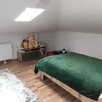 Flat for Sale in Ohrid – 6 rooms 174 m² 199.000 € | 20.03.2026 | Photo 8