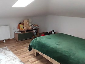 Ohër, 6 Dhoma, 174 m² Me mobilim Apartament - Në Shitje | Foto 8