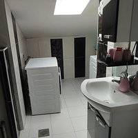 Flat for Sale in Ohrid – 6 rooms 174 m² 199.000 € | 20.03.2026 | Photo 9