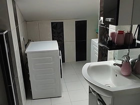 Ohër, 6 Dhoma, 174 m² Me mobilim Apartament - Në Shitje | Foto 9