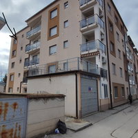 Flat for Sale in Ohrid – 6 rooms 174 m² 199.000 € | 20.03.2026 | Photo 10