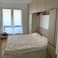 Petrovec Satılık Daire – 2 oda 60 m² 120.000 € | 20.03.2026 | Fotoğraf 2