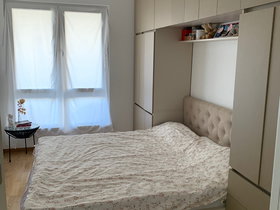 Petrovec, 2 Rooms, 60 m² Furnished Apartment - For Sale | Photo 2