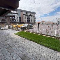 Petrovec Satılık Daire – 2 oda 60 m² 120.000 € | 20.03.2026 | Fotoğraf 3