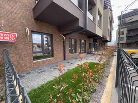 Petrovec, 2 Rooms, 60 m² Furnished Apartment - For Sale | Photo 4
