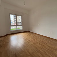 Petrovec Satılık Daire – 2 oda 60 m² 120.000 € | 20.03.2026 | Fotoğraf 7