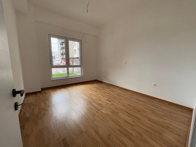 Petrovec, 2 Rooms, 60 m² Furnished Apartment - For Sale | Photo 7