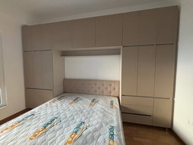 Petrovec, 2 Rooms, 60 m² Furnished Apartment - For Sale | Photo 9