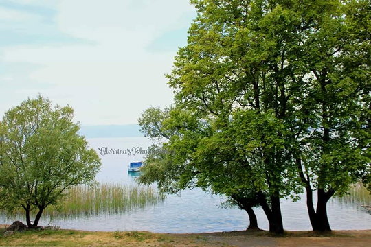 Ohri Satılık Daire – 2 oda 60 m² 150.000 € | 20.03.2026 | Fotoğraf 1