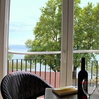 Ohri Satılık Daire – 2 oda 60 m² 150.000 € | 20.03.2026 | Fotoğraf 2