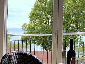 Ohrid, 2 Rooms, 60 m² Furnished Apartment - For Sale | Photo 2