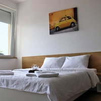 Ohri Satılık Daire – 2 oda 60 m² 150.000 € | 20.03.2026 | Fotoğraf 3