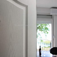 Ohri Satılık Daire – 2 oda 60 m² 150.000 € | 20.03.2026 | Fotoğraf 4