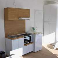 Ohri Satılık Daire – 2 oda 60 m² 150.000 € | 20.03.2026 | Fotoğraf 5