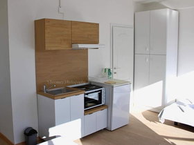 Ohrid, 2 Rooms, 60 m² Furnished Apartment - For Sale | Photo 5