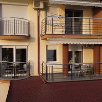 Ohri Satılık Daire – 2 oda 60 m² 150.000 € | 20.03.2026 | Fotoğraf 6