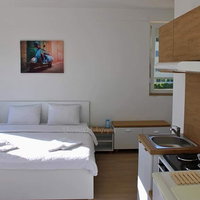 Ohri Satılık Daire – 2 oda 60 m² 150.000 € | 20.03.2026 | Fotoğraf 7