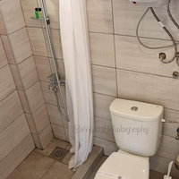 Ohri Satılık Daire – 2 oda 60 m² 150.000 € | 20.03.2026 | Fotoğraf 8