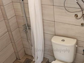 Ohrid, 2 Rooms, 60 m² Furnished Apartment - For Sale | Photo 8