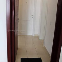 Ohri Satılık Daire – 2 oda 60 m² 150.000 € | 20.03.2026 | Fotoğraf 9