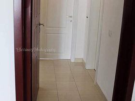 Ohrid, 2 Rooms, 60 m² Furnished Apartment - For Sale | Photo 9