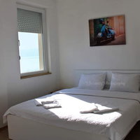 Ohri Satılık Daire – 2 oda 60 m² 150.000 € | 20.03.2026 | Fotoğraf 10