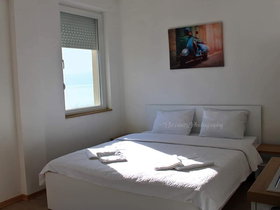 Ohrid, 2 Rooms, 60 m² Furnished Apartment - For Sale | Photo 10