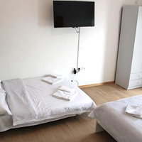 Ohri Satılık Daire – 2 oda 60 m² 150.000 € | 20.03.2026 | Fotoğraf 11