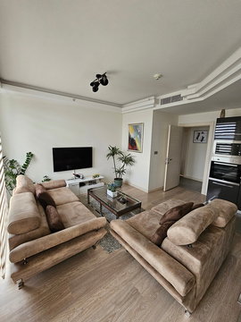 Banese në shitje në Shkup Aerodrom – 3 dhoma 62 m² 145.000 € | 20.04.2026 | Foto 1