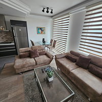 Banese në shitje në Shkup Aerodrom – 3 dhoma 62 m² 145.000 € | 20.04.2026 | Foto 2