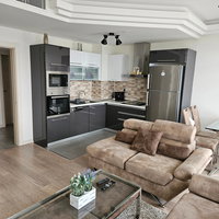 Banese në shitje në Shkup Aerodrom – 3 dhoma 62 m² 145.000 € | 20.04.2026 | Foto 3