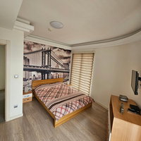 Banese në shitje në Shkup Aerodrom – 3 dhoma 62 m² 145.000 € | 20.04.2026 | Foto 4