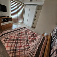 Banese në shitje në Shkup Aerodrom – 3 dhoma 62 m² 145.000 € | 20.04.2026 | Foto 5