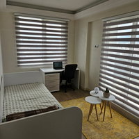 Banese në shitje në Shkup Aerodrom – 3 dhoma 62 m² 145.000 € | 20.04.2026 | Foto 6