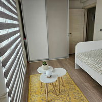 Banese në shitje në Shkup Aerodrom – 3 dhoma 62 m² 145.000 € | 20.04.2026 | Foto 7