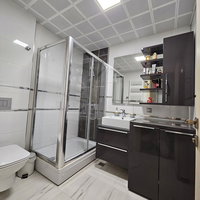 Banese në shitje në Shkup Aerodrom – 3 dhoma 62 m² 145.000 € | 20.04.2026 | Foto 9