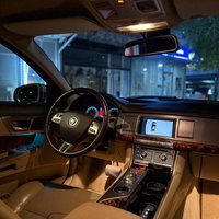 Jaguar XF 2009 | For Sale | 10.000 € | Shtip | Photo 3