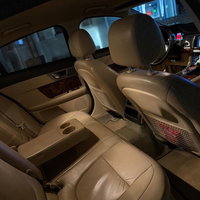 Jaguar XF 2009 | For Sale | 10.000 € | Shtip | Photo 4