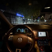 Jaguar XF 2009 | For Sale | 10.000 € | Shtip | Photo 7