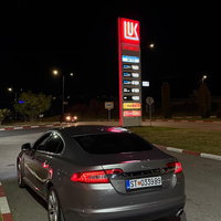 Jaguar XF 2009 | For Sale | 10.000 € | Shtip | Photo 8