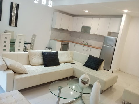 Ohri Satılık Daire – 2 oda 56 m² 123.000 € | 21.03.2026 | Fotoğraf 1