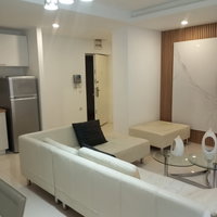 Ohri Satılık Daire – 2 oda 56 m² 123.000 € | 21.03.2026 | Fotoğraf 2