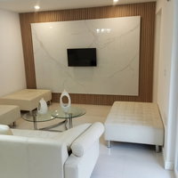 Ohri Satılık Daire – 2 oda 56 m² 123.000 € | 21.03.2026 | Fotoğraf 3