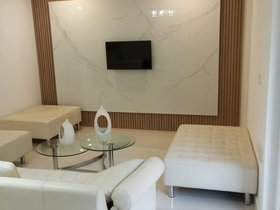 Ohrid, 2 Rooms, 56 m² Furnished Apartment - For Sale | Photo 3