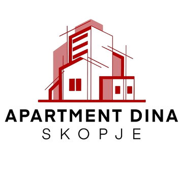 Daily House in Skopje Kisela Voda – 1 rooms 33 m² 30 € | 21.03.2026 | Photo 1