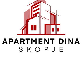 Üsküp Kisela Voda, 1 Oda, 33 m² Eşyalı Müstakil Ev - Günlük Kiralık