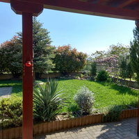 Daily House in Skopje Kisela Voda – 1 rooms 33 m² 30 € | 21.03.2026 | Photo 2