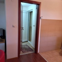 Daily House in Skopje Kisela Voda – 1 rooms 33 m² 30 € | 21.03.2026 | Photo 3