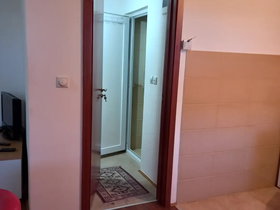 Skopje Kisela Voda, 1 Rooms, 33 m² Furnished Detached House - Daily Rental | Photo 3